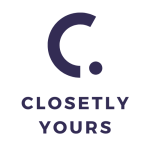 closetlyyours.store